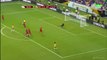 3-0 Renato Augusto Goal HD - Brazil vs Haiti 08.06.2016