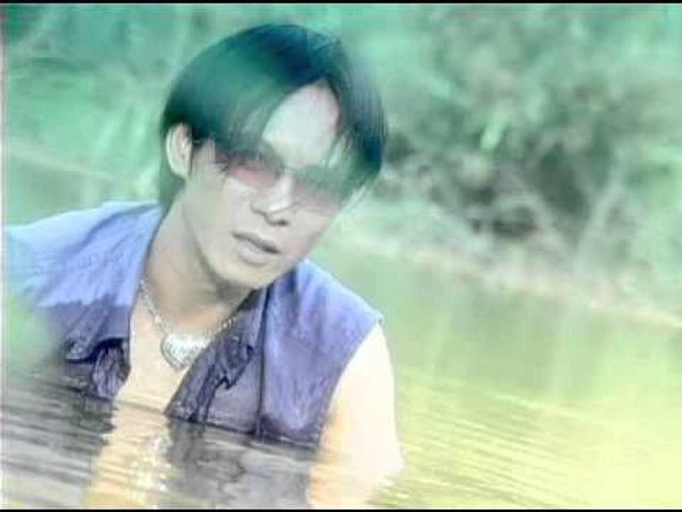 Liều Thuốc Cho Trái Tim- Trọn Đời Bên Em 2, Part 4  - Lý Hải