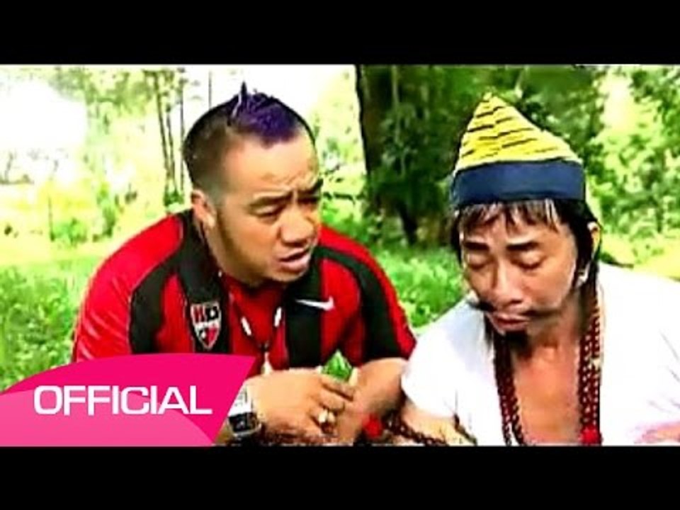 Trọn Đời Bên Em 9 , Part 7 - Lý Hải [ Official ]