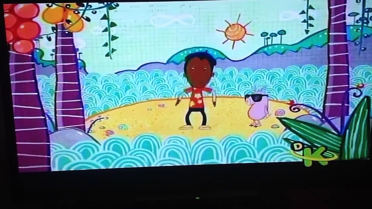 Peg + gato CaNcIoN HasTa El 20