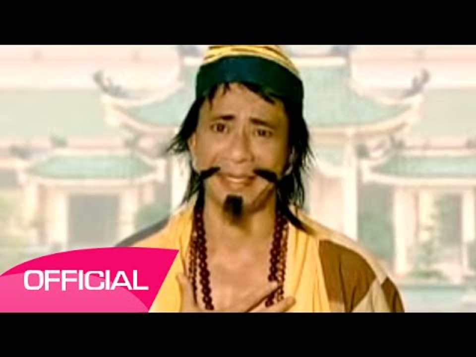 Trọn Đời Bên Em 9 , Part 2 - Lý Hải[ Official ]