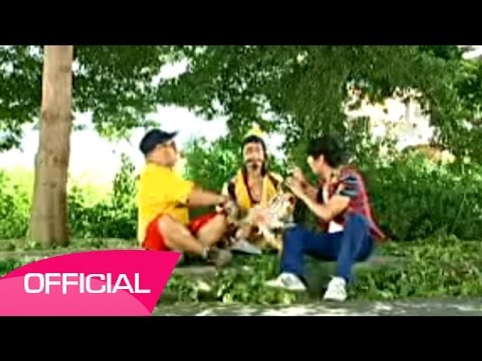 Trọn Đời Bên Em 9 , Part 6 - Lý Hải [ Official ]