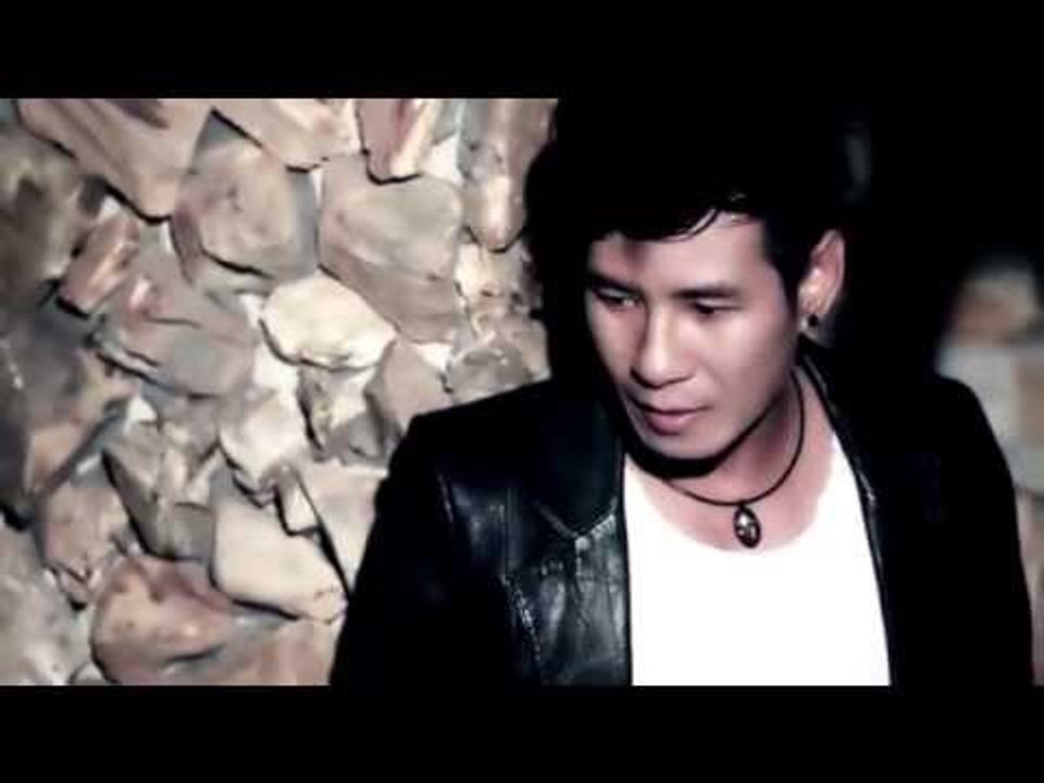 Phút Sau Cuối - Lý Hải [OFFICIAL] [Album Chỉ Mình Anh Nhớ Em]