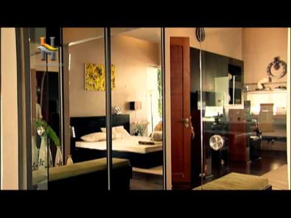 Một Thuở Yêu Người - Lý Hải [MV Official ]
