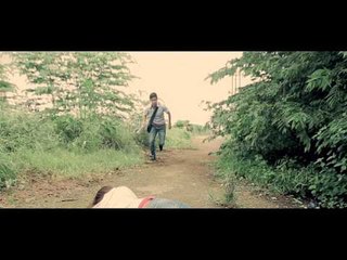 Giọt Nước Mắt Trong Đêm  - Lý Hải [Official] Album Em Hạnh Phúc Là Anh An Lòng