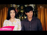 Đám cưới miệt vườn - Phần 1 [Official] - Lý Hải - Album Con gái thời nay 2014