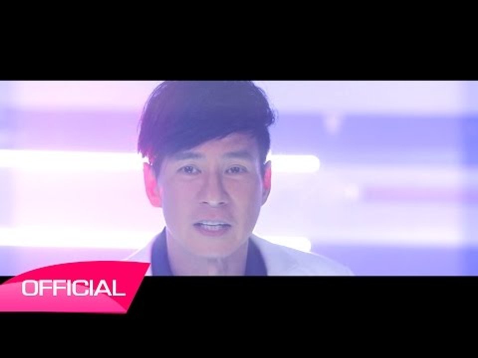 Ngựa Ô Thương Nhớ [Full] - Lý Hải