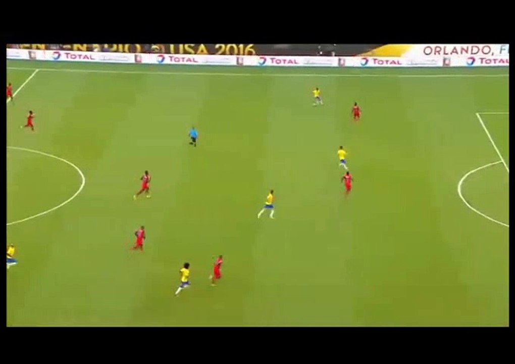 اهدار