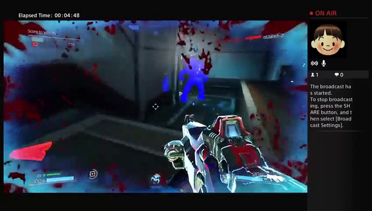 DOOM (19)