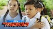 FPJ's Ang Probinsyano: Bullied