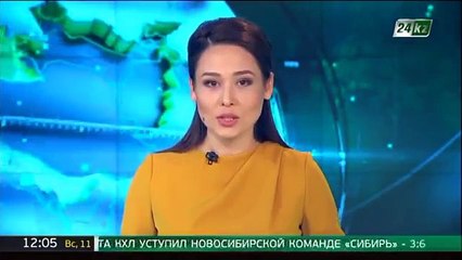 Елімізде жасөспірімдер арасындағы бұзақылық 23%-ға азайған