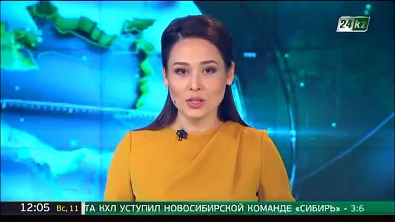 Елімізде жасөспірімдер арасындағы бұзақылық 23%-ға азайған