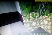 Adding Detail -121 Adventures- (no commentary) Minecraft Xbox 360