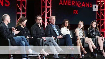 Forbes put together a list of the most binge-watched shows on Netflix