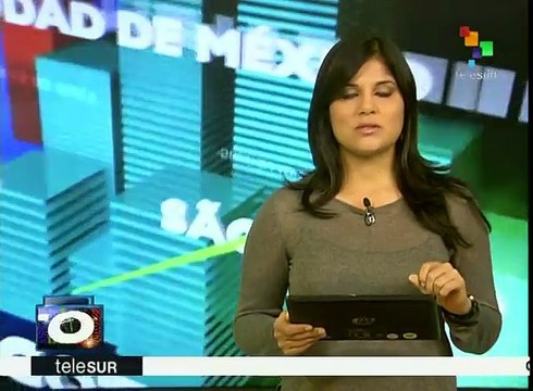 España: los más pobres pagan los mismos tributos que los más ricos