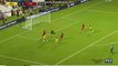 4-0 Gabriel Barbosa  Goal - Brazil 4-0 Haiti- 08-06-2016