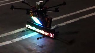 Drone Everything Video 3