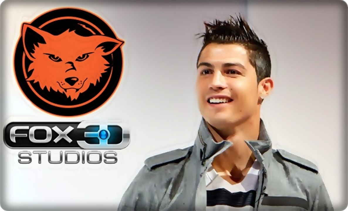 Cristiano move to Spain