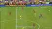 Brazil 7-1 Haiti Copa America All Goals & Highlights HD 08.06.2016