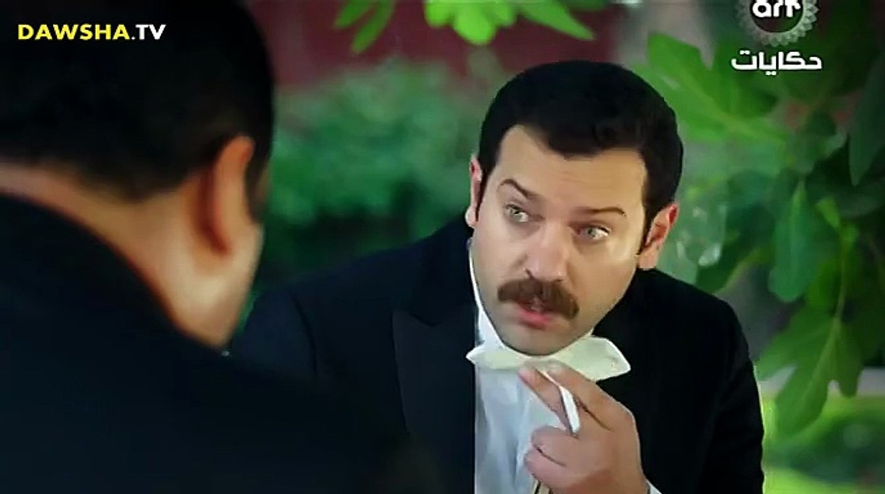 Grand.Hotel.E03