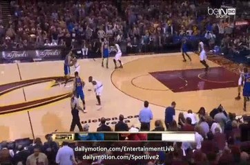 Golden State vs Cleveland LIVE LINK DESCRIPTION