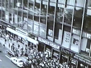 Mtv TRL Top 99 of 99 Commercial