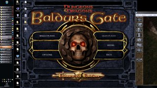 Baldur's Gate, Tutoriel AutohotKey, THEORIE_converted