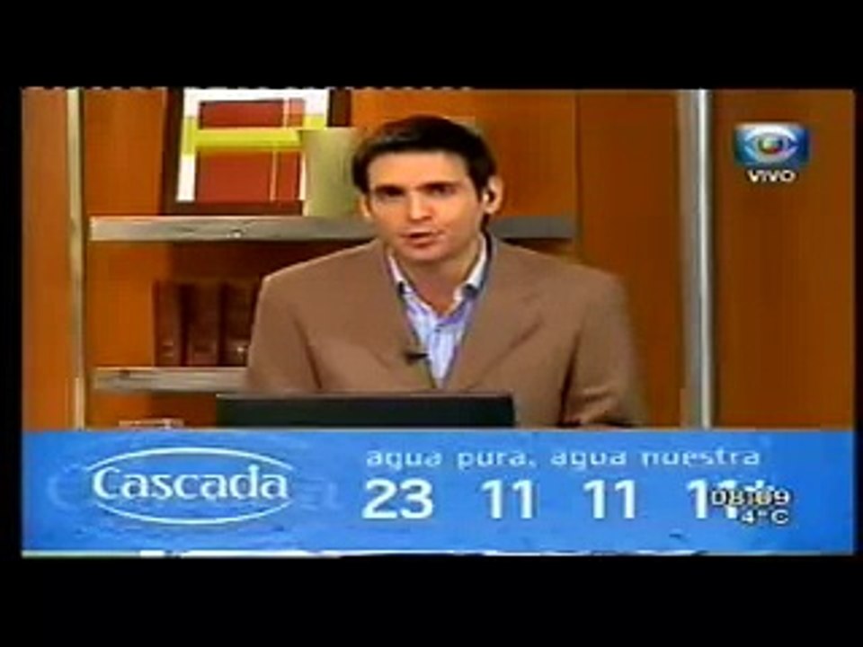 2011-07-22-Canal 10 Arriba Gente -Militares procesados.mp4