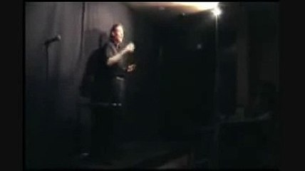 043  WANKING!! 24 6 09