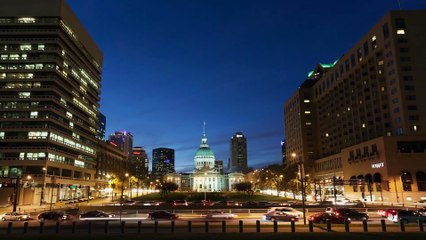 Grand Chess Tour 2016 - Official Promo Video