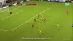Renato Augusto Goal HD - Brazil 6-1 Haiti - 08-06-2016
