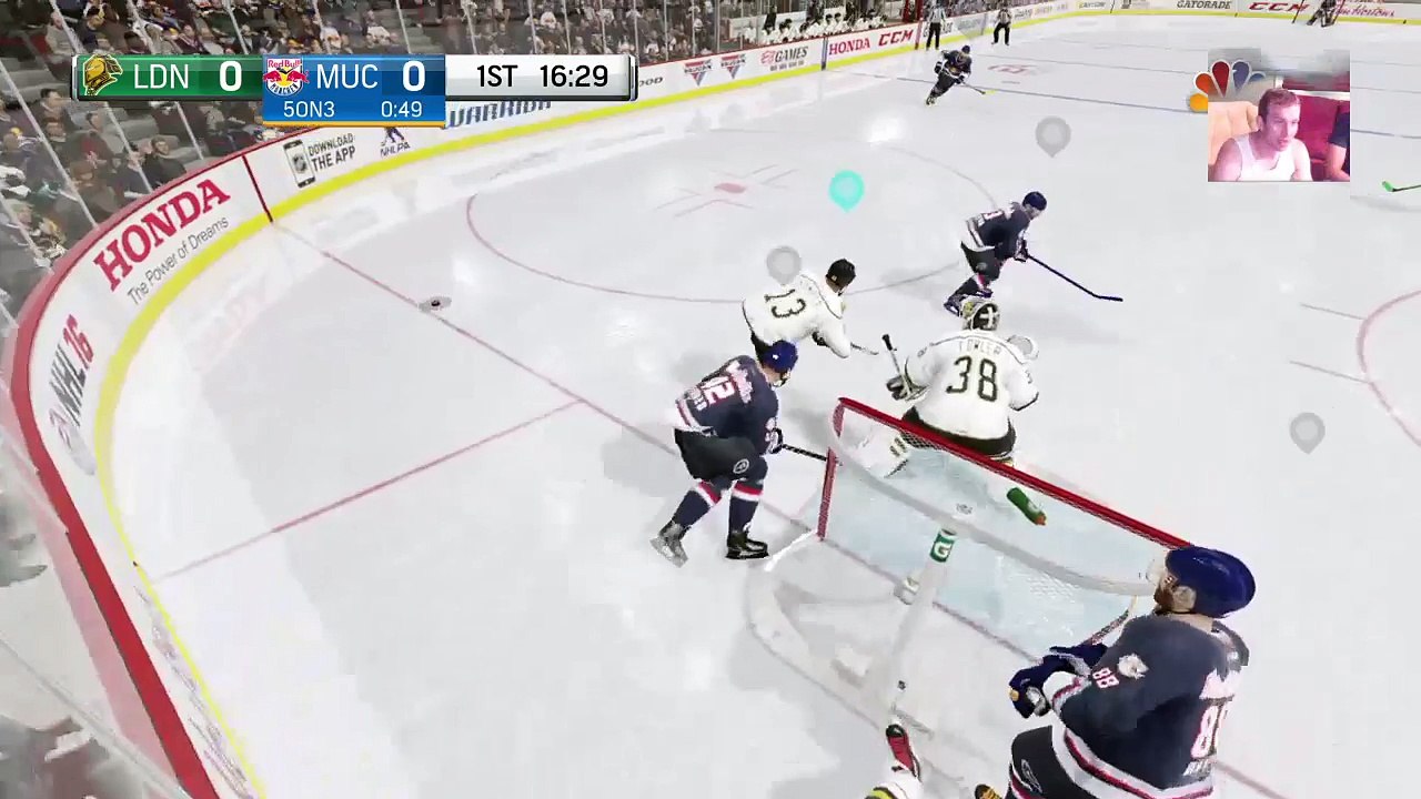 WHIFFTYARMPIT's NHL 2016 (116)