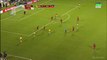 Philippe Coutinho Hat-trick Goal - Brazil 7-1 Haiti 08-06-2016