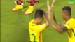 7-1 Phelippe Coutinho Goal -  Brazil vs Haiti Copa America 08.06.2016