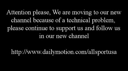 Attention please, important message