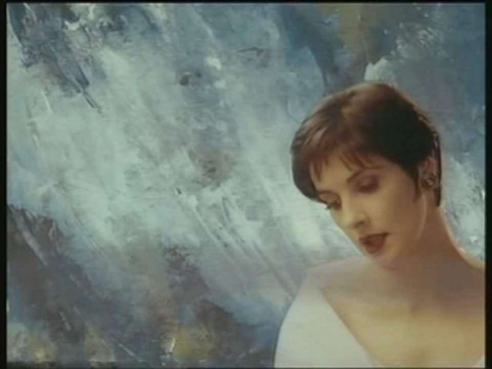 Enya - Orinoco Flow