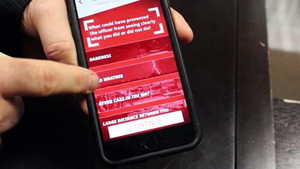 GetDismissed on Best Buys With Alan Mendelson - October 22, 2015