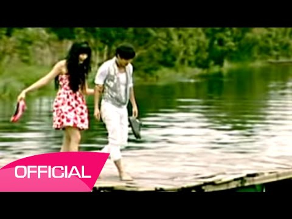 Trọn Đời Bên Em 9 , Part 14 - Lý Hải[ Official ]