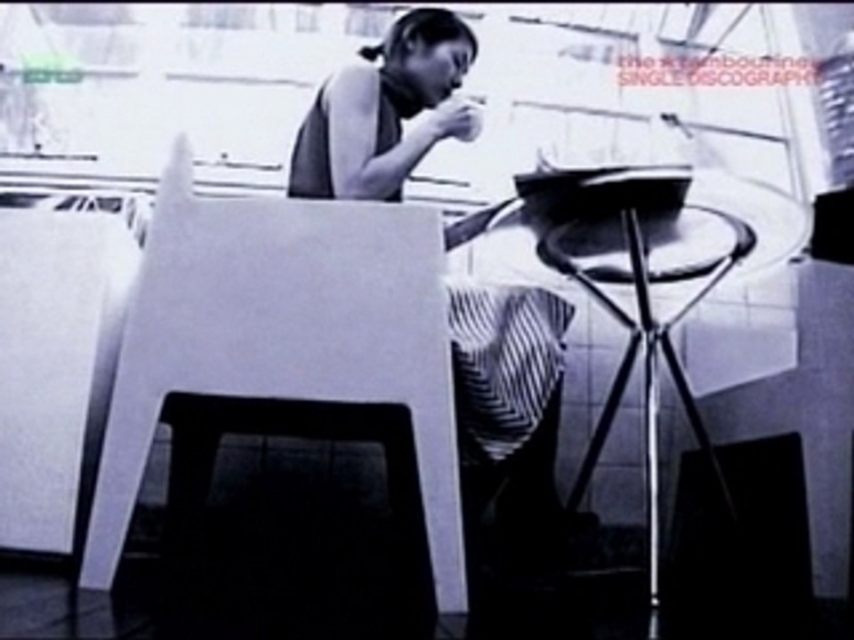 (PV) the★tambourines - easy game