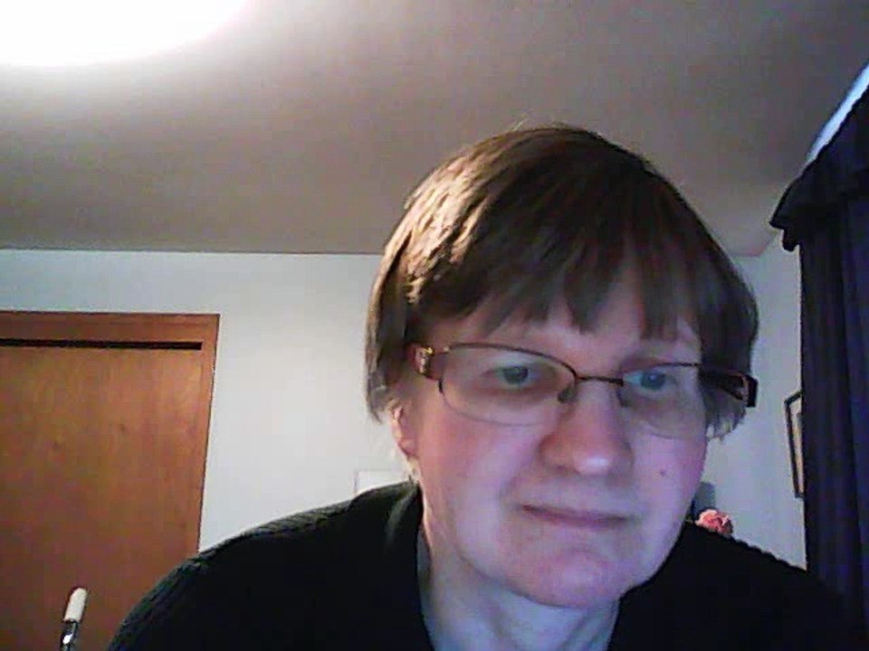 I Ran (So Far Away)-A Flock of Seagulls (Cover)