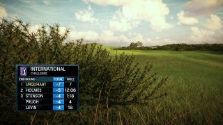 EA SPORTS™ Rory McIlroy PGA TOUR®_20160607224043