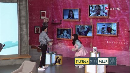 After School Club _ Day6 Jae _ Part 1 _ Ep.214 _ 053116