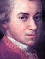 Wolfgang Amadeus Mozart: 3 Adagio Serenade No 11 in Eb