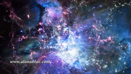 Space 2098 HD, 4K Stock Footage