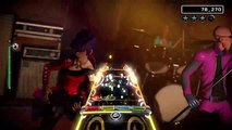 “Rock 'n' Roll Star - Oasis“ X Pro Drums, 99% [Rock Band 4]