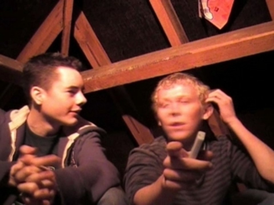 Htv episode 1