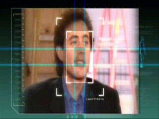 Chaser's war on everything ep 24 Craig Can't sing for shit