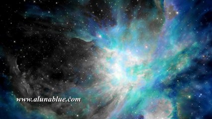 Galaxy 011 HD, 4K Animated Backgrounds