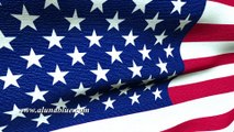 Old Glory 0108 HD Stock Footage