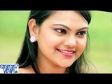 अँखिये दिल में नेह जगावे - Jai Mehraru Jai Sasurari || Bhojpuri Hot Songs 2016
